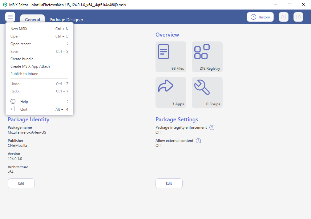 msix-editor-menu-2