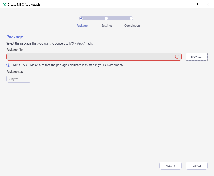 msixappattach-step1