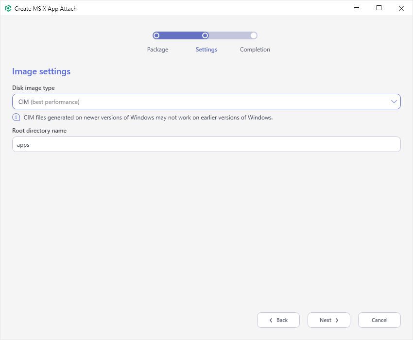 msixappattach-step2