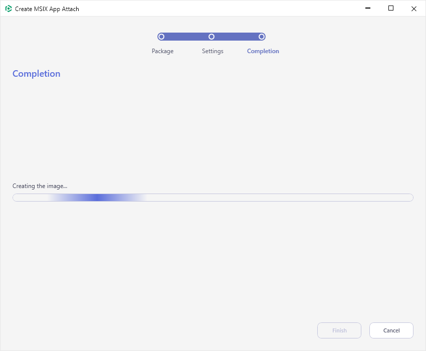 msixappattach-step3-progress