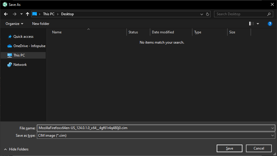 msixappattach-step3-saveas