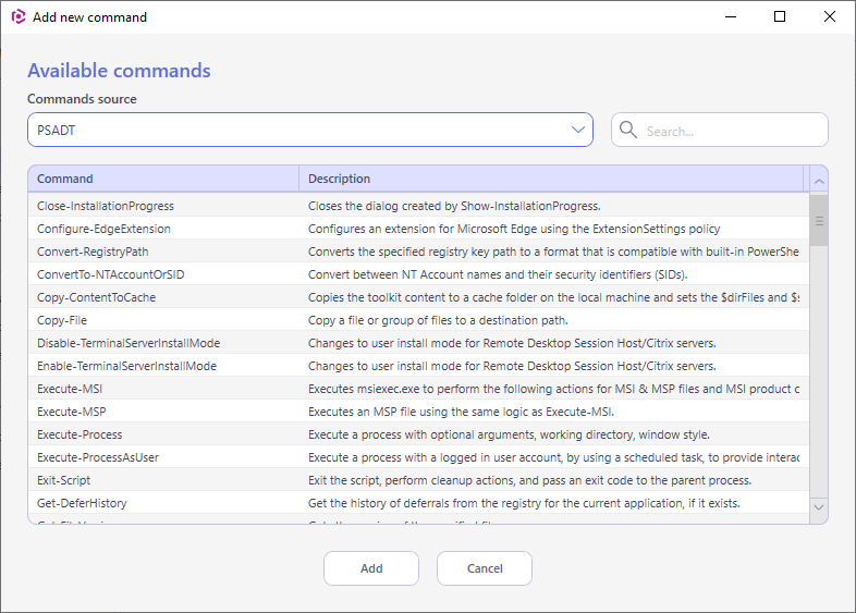 pkg-wrapper-actions-add-action-dialog