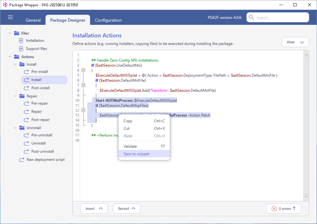 pkg-wrapper-actions-save-to-snippet