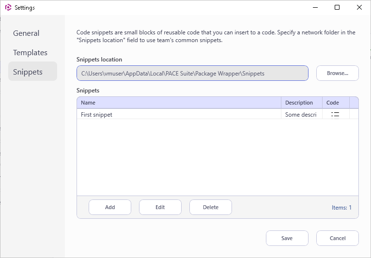 pkg-wrapper-menu-snippets