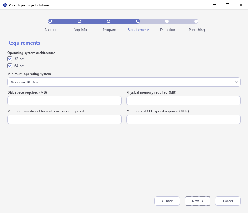 publish-to-intune-step4