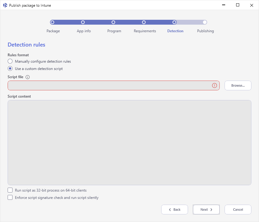 publish-to-intune-step5-script