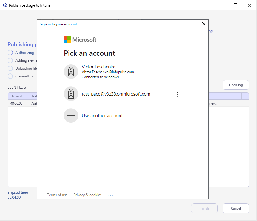 publish-to-intune-step6-authorization
