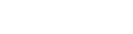 pacesuite logo
