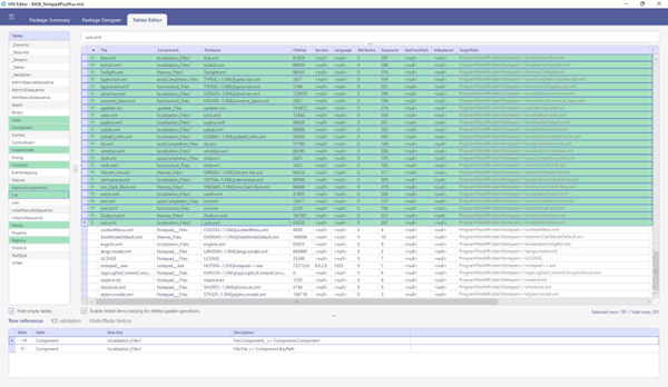 command line cmd