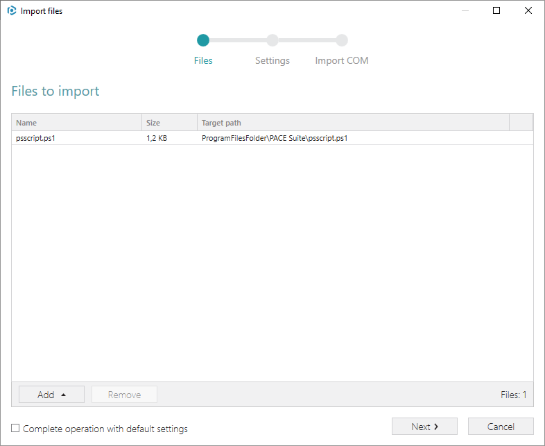 file import powershell