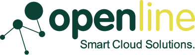 openline logo
