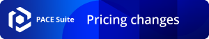 PS pricing change
